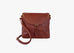 Osgoode Marley Sophia Medium Crossbody 7054 Osgoode Marley