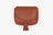 Osgoode Marley Leather Ruthie Small Flap Crossbody 4504 Osgoode Marley