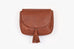 Osgoode Marley Leather Ruthie Small Flap Crossbody 4504 Osgoode Marley
