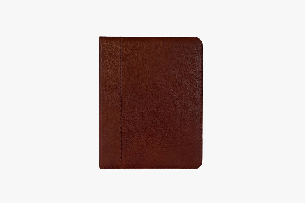 Osgoode Marley Letter Writing Pad 1807 Osgoode Marley