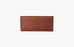 Osgoode Marley RFID Fold Over Wallet 1613 Osgoode Marley