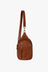 Osgoode Marley Leather Sasha Crossbody/Sling Bag 4539 Osgoode Marley