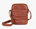 Osgoode Marley Don's Carry-All Crossbody Bag 4006 Osgoode Marley