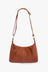 Osgoode Marley Eden Medium Crossbody 7052 Osgoode Marley