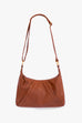 Osgoode Marley Eden Medium Crossbody 7052 Osgoode Marley