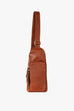 Osgoode Marley Leather Rey RFID Sling Bag 4538 Osgoode Marley