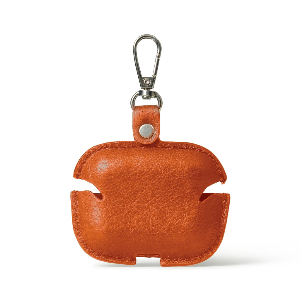 Leather AirPods Pro Case Classy Leather Bags