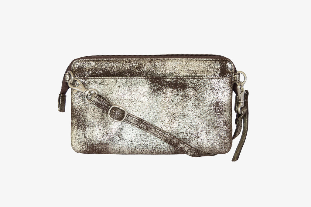 Osgoode Marley Margot Small Leather Crossbody 7016 Osgoode Marley