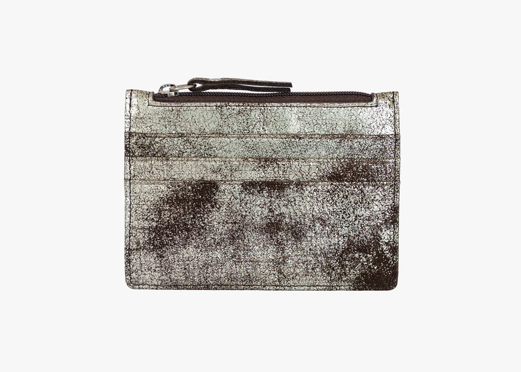 Osgoode Marley Thin Grab & Go Card Case 1908 Osgoode Marley