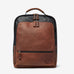 Osgoode Marley Leather Byron Backpack 4044 Osgoode Marley