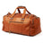 Claire Chase Ultimate Leather Duffel Bag Assorted Colors - LuggageDesigners