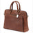 Claire Chase Charlotte Women's Briefcase