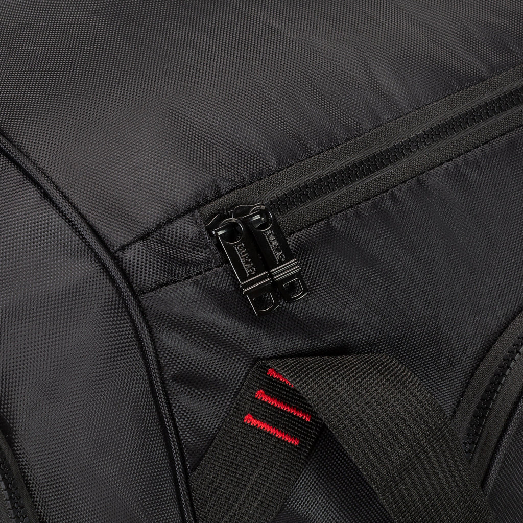 CONTENDER Gym Duffel Bag Dukap