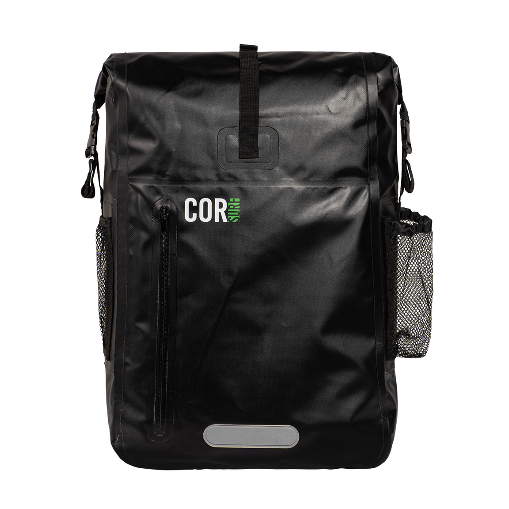 40L Waterproof Dry Bag Backpack COR Surf