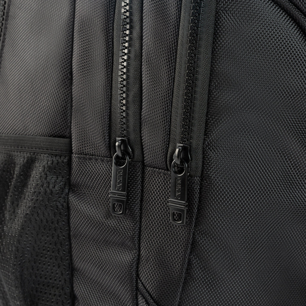 CRUISER Executive 15.6" Laptop Backpack Dukap