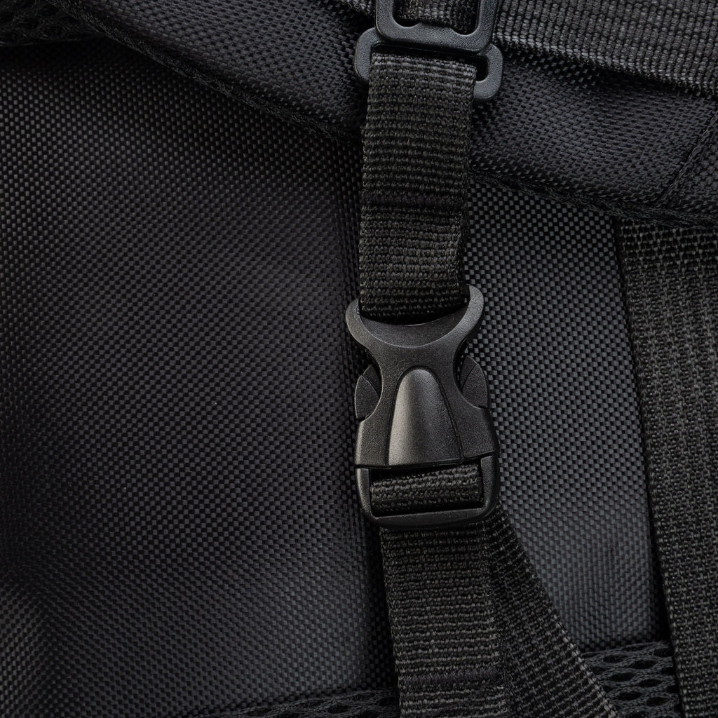 CRUISER Executive 15.6" Laptop Backpack Dukap