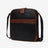 Osgoode Marley Calvin Crossbody Traveler Organizer Bag 4042 Osgoode Marley