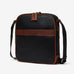 Osgoode Marley Calvin Crossbody Traveler Organizer Bag 4042 Osgoode Marley