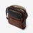 Osgoode Marley Calvin Crossbody Traveler Organizer Bag 4042 Osgoode Marley