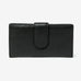 Osgoode Marley RFID Snap Card Case Wallet 1217 Osgoode Marley