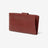 Osgoode Marley RFID Snap Card Case Wallet 1217 Osgoode Marley