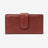 Osgoode Marley RFID Snap Card Case Wallet 1217 Osgoode Marley