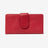 Osgoode Marley RFID Snap Card Case Wallet 1217 Osgoode Marley