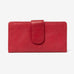 Osgoode Marley RFID Snap Card Case Wallet 1217 Osgoode Marley