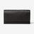 Osgoode Marley RFID Leather Card Case Wallet 1218 Osgoode Marley