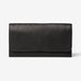 Osgoode Marley RFID Leather Card Case Wallet 1218 Osgoode Marley