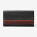 Osgoode Marley RFID Leather Card Case Wallet 1406 Osgoode Marley