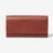 Osgoode Marley RFID Leather Card Case Wallet 1218 Osgoode Marley