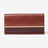 Osgoode Marley RFID Leather Card Case Wallet 1406 Osgoode Marley
