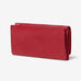Osgoode Marley RFID Leather Card Case Wallet 1218 Osgoode Marley