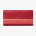 Osgoode Marley RFID Leather Card Case Wallet 1406 Osgoode Marley