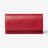 Osgoode Marley RFID Leather Card Case Wallet 1218 Osgoode Marley