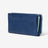 Osgoode Marley RFID Leather Card Case Wallet 1406 Osgoode Marley