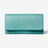 Osgoode Marley RFID Leather Card Case Wallet 1218 Osgoode Marley