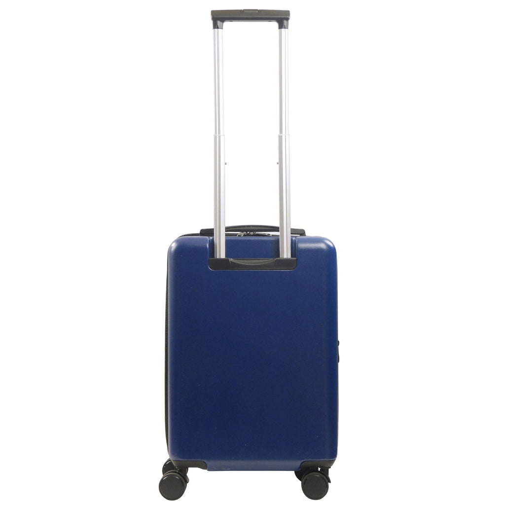 Care Bears 22.5" Blue Carry-On Luggage by Ful Ful Luggage