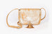 Osgoode Marley Leather Ruthie Small Flap Crossbody 4504 Osgoode Marley