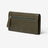 Osgoode Marley RFID Leather Checkbook Wallet 1236 Osgoode Marley
