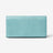 Osgoode Marley RFID Leather Checkbook Wallet 1236 Osgoode Marley