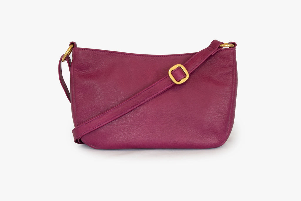 Osgoode Marley Daisy Small Crossbody Bag 7026 Osgoode Marley