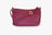 Osgoode Marley Daisy Small Crossbody Bag 7026 Osgoode Marley