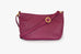 Osgoode Marley Daisy Small Crossbody Bag 7026 Osgoode Marley