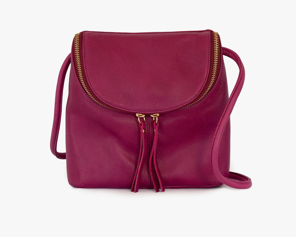 Osgoode Marley Emery Small Crossbody 7044 Osgoode Marley