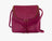 Osgoode Marley Emery Small Crossbody 7044 Osgoode Marley