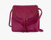 Osgoode Marley Emery Small Crossbody 7044 Osgoode Marley