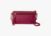 Osgoode Marley Small RFID Leather Layne Sling/Waist Bag Osgoode Marley