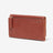 Osgoode Marley RFID Clutch Wallet 1408 Osgoode Marley